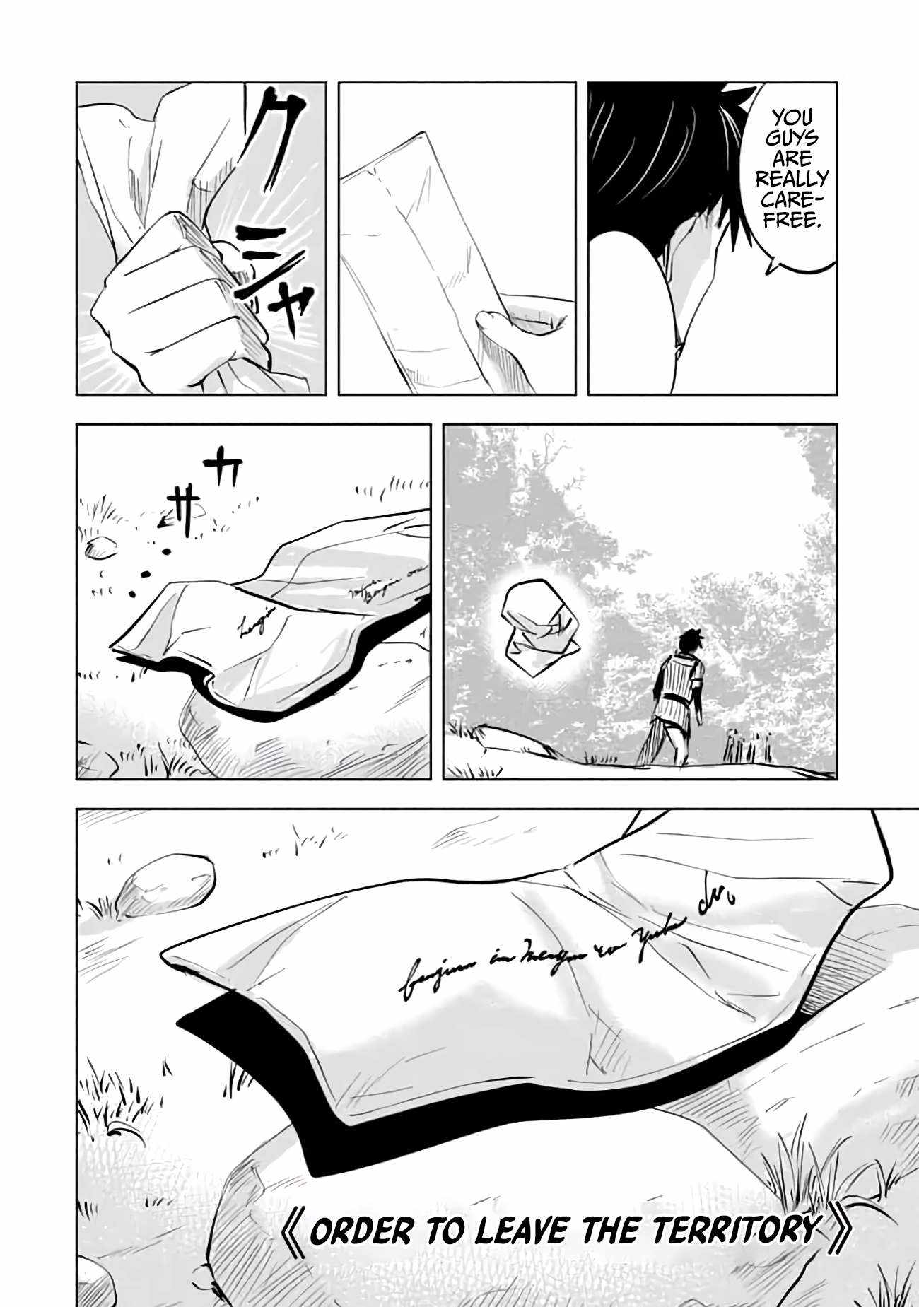 40