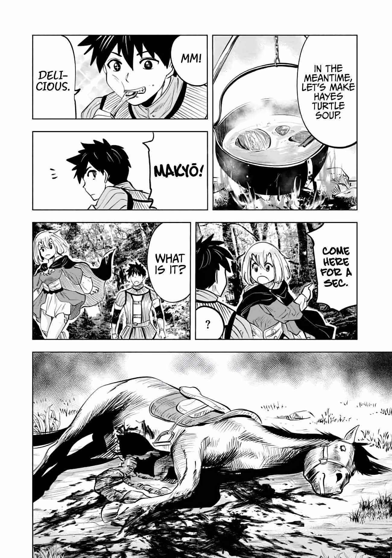 34