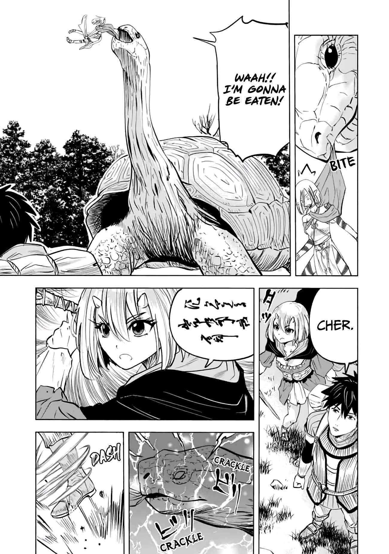 31