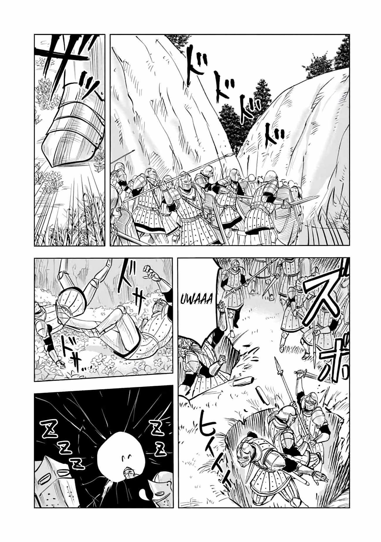 34