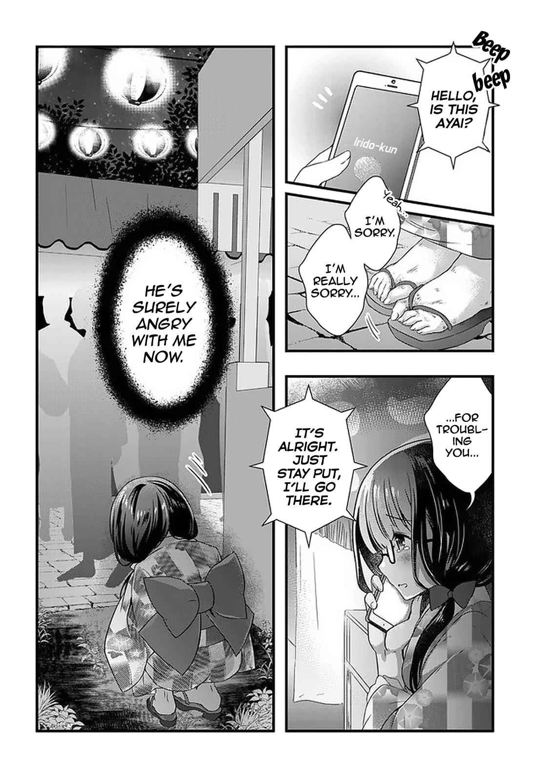 31