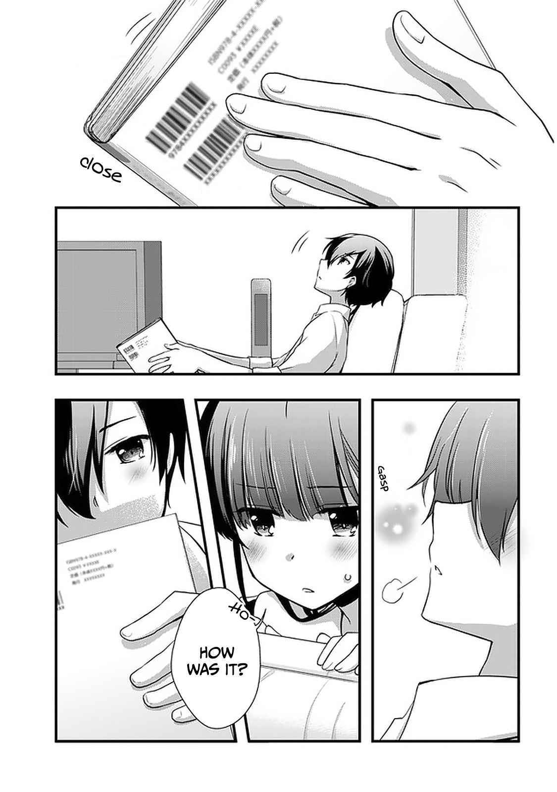 22