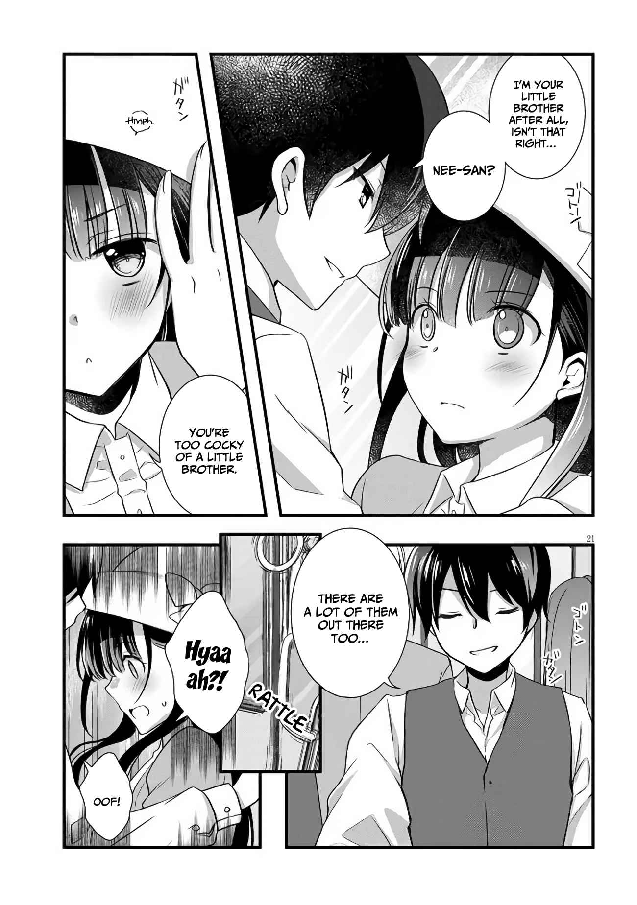 22