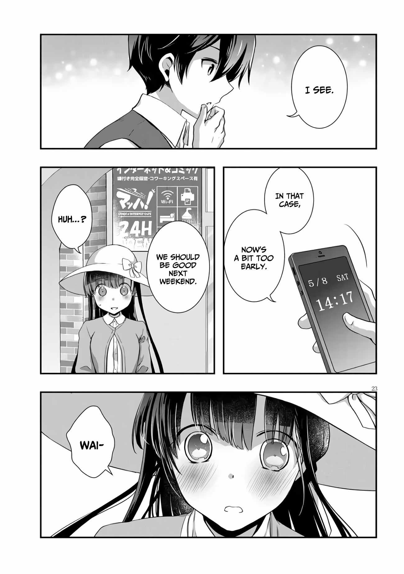 24