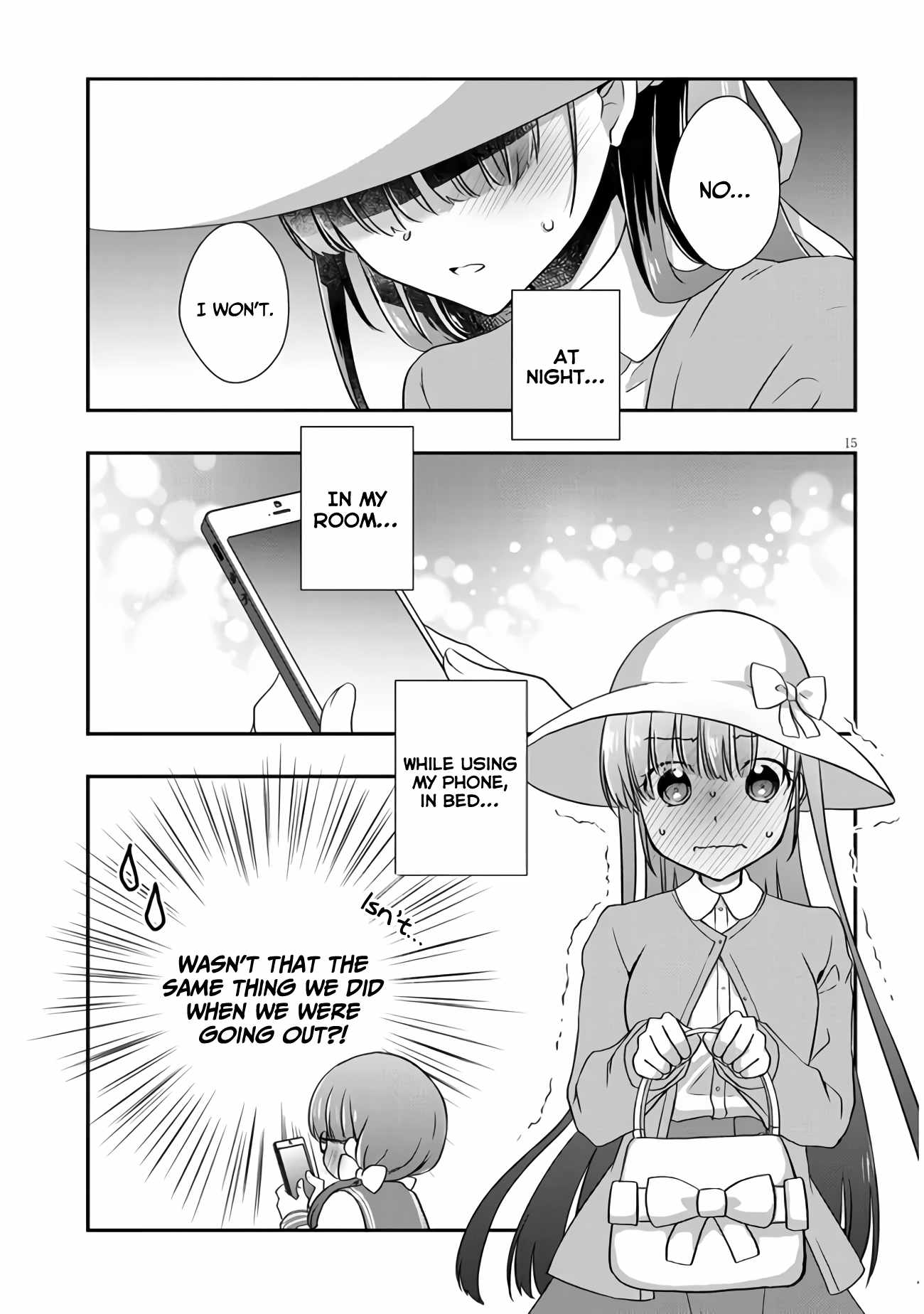 16