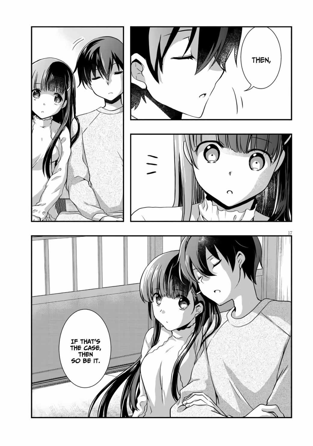 18