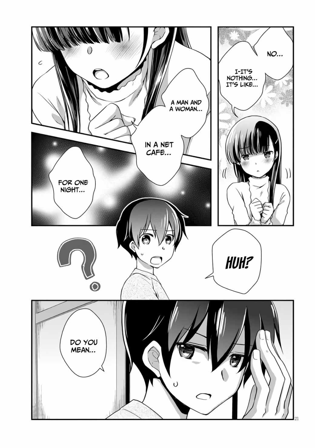 22