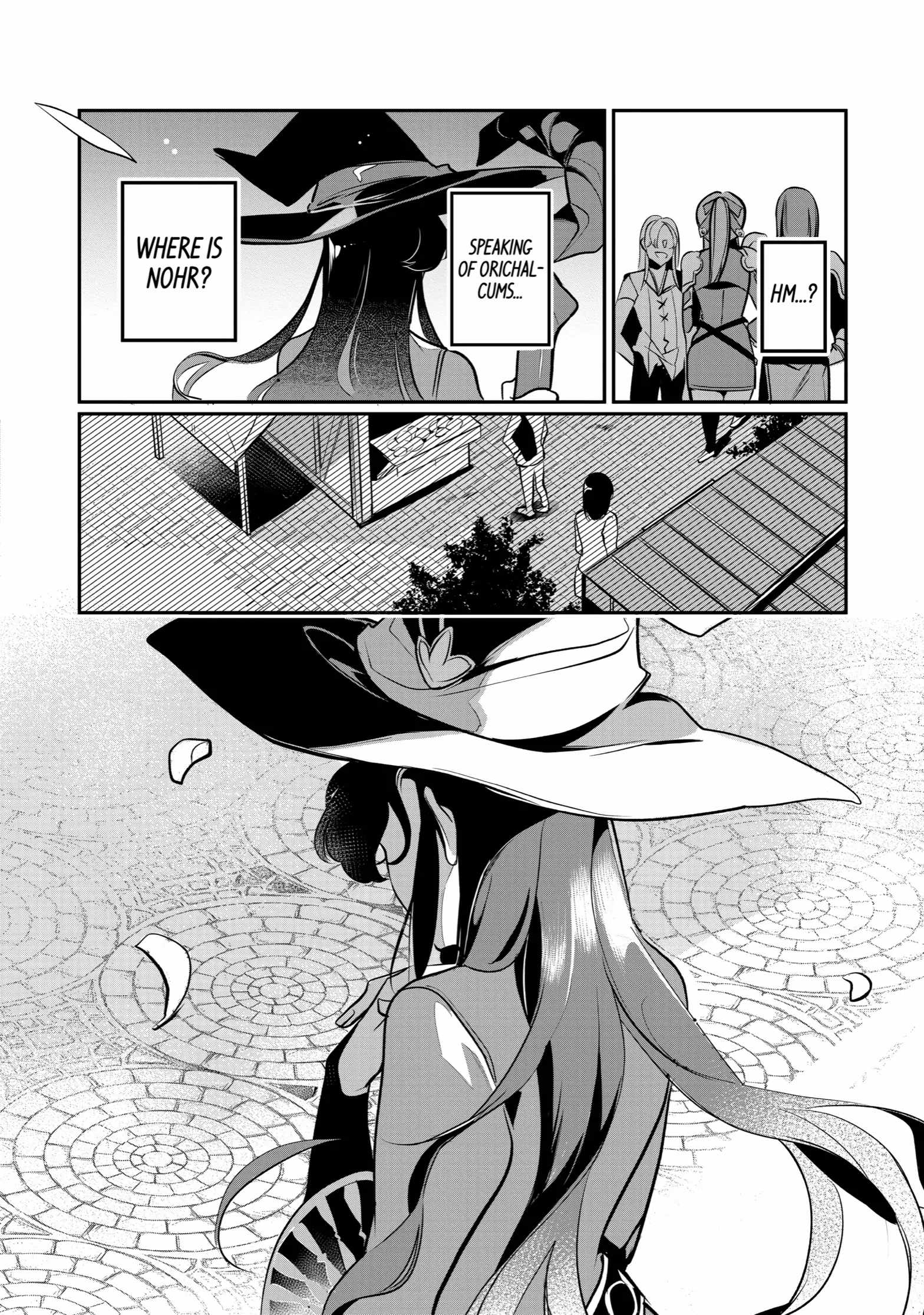 31