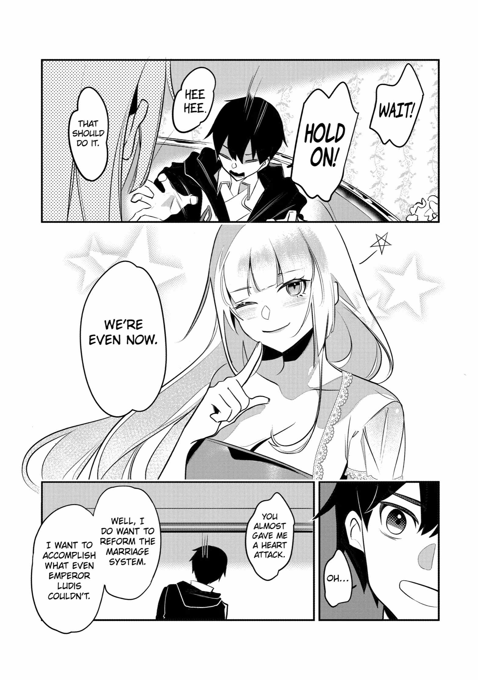 31