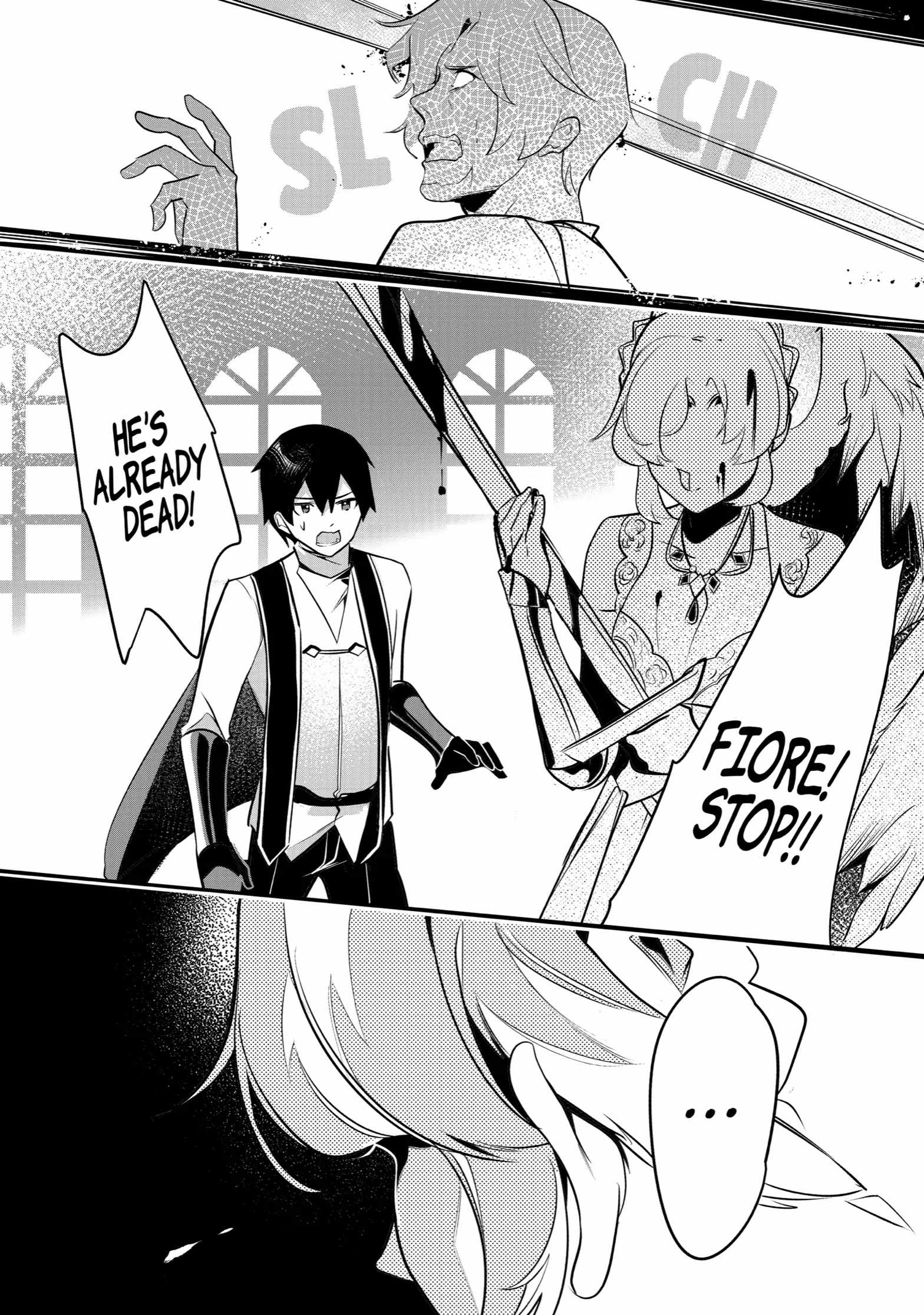 36