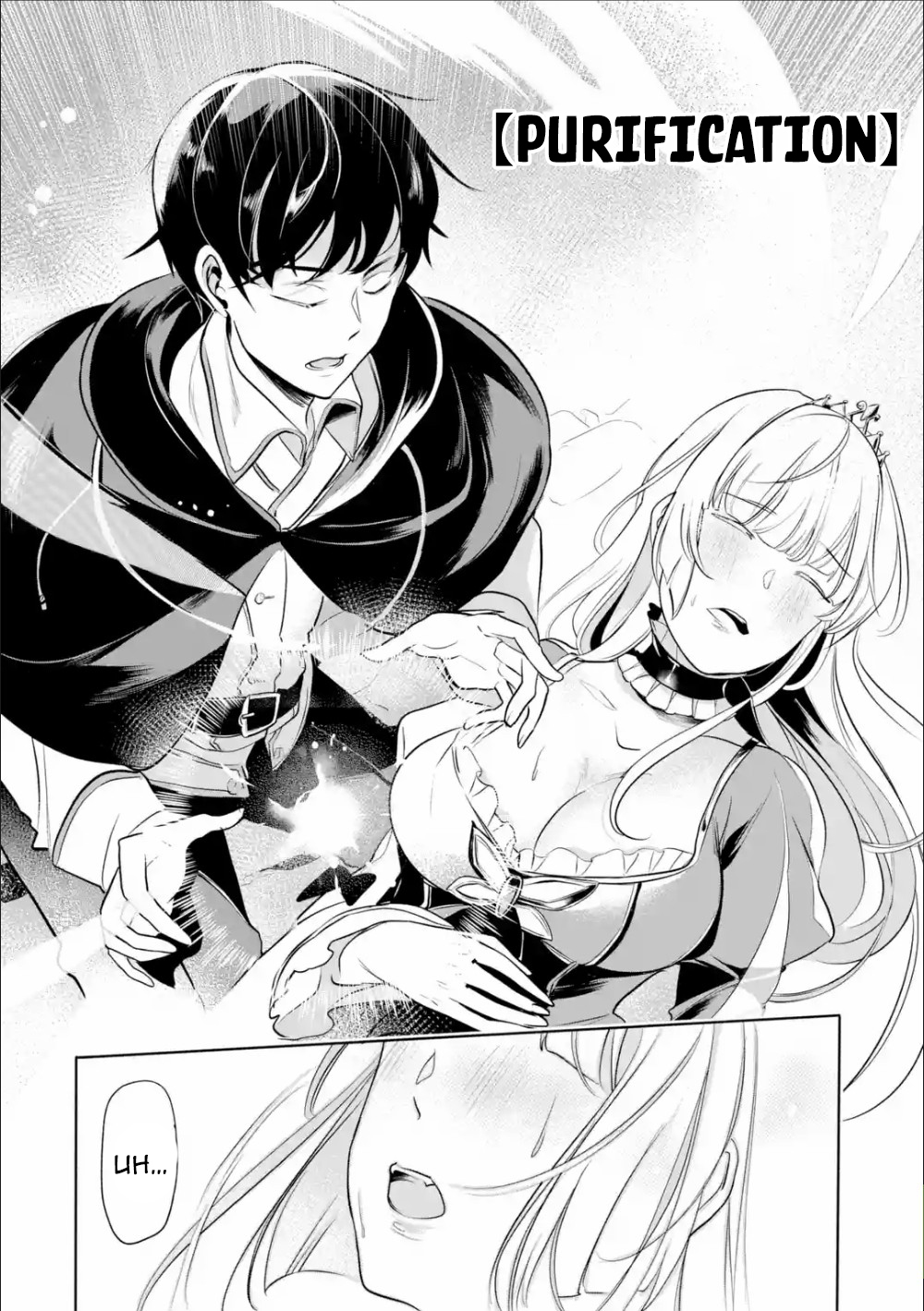 31