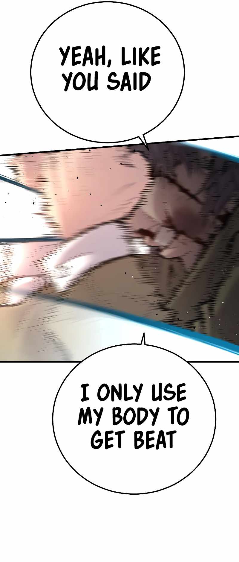 94