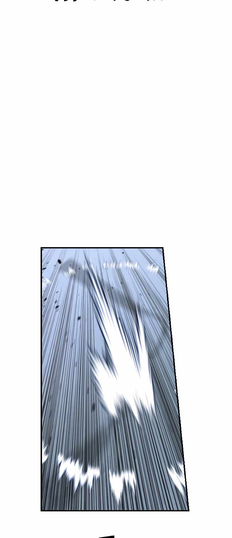 69