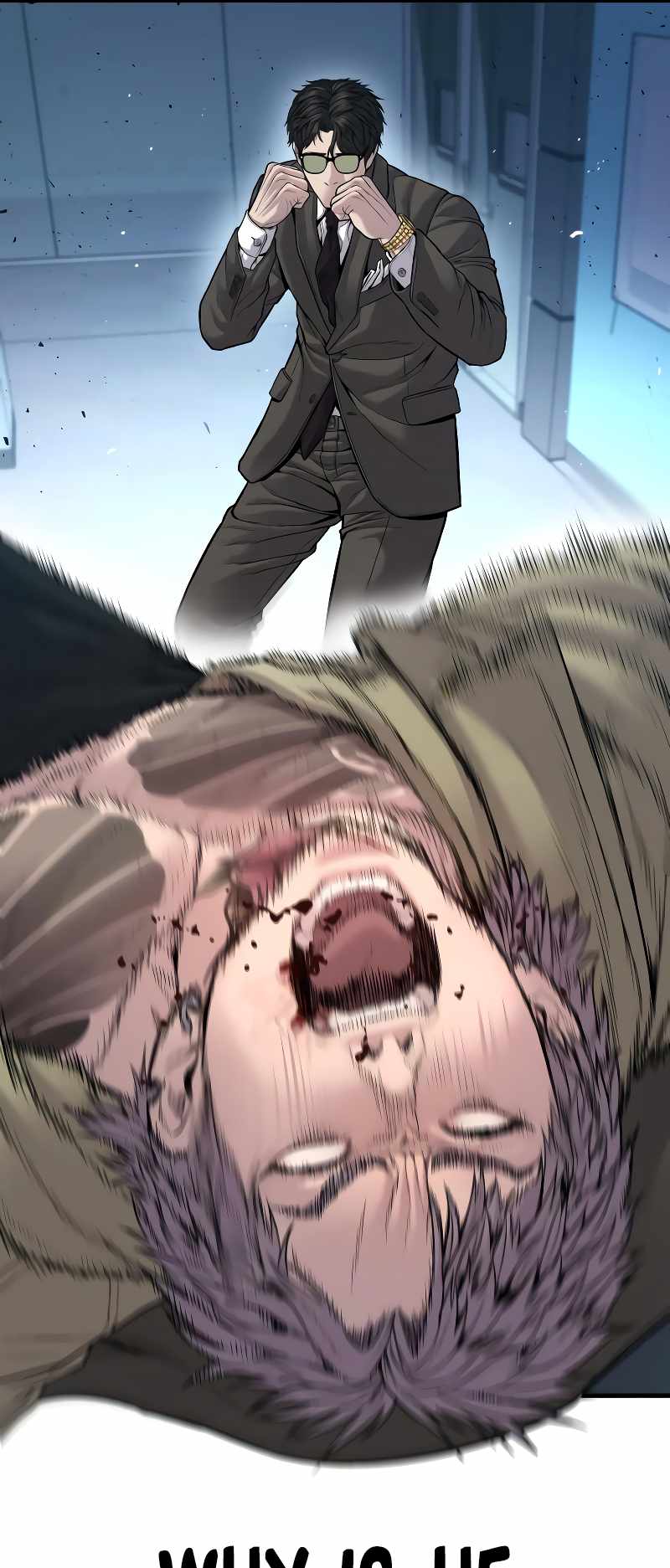 40