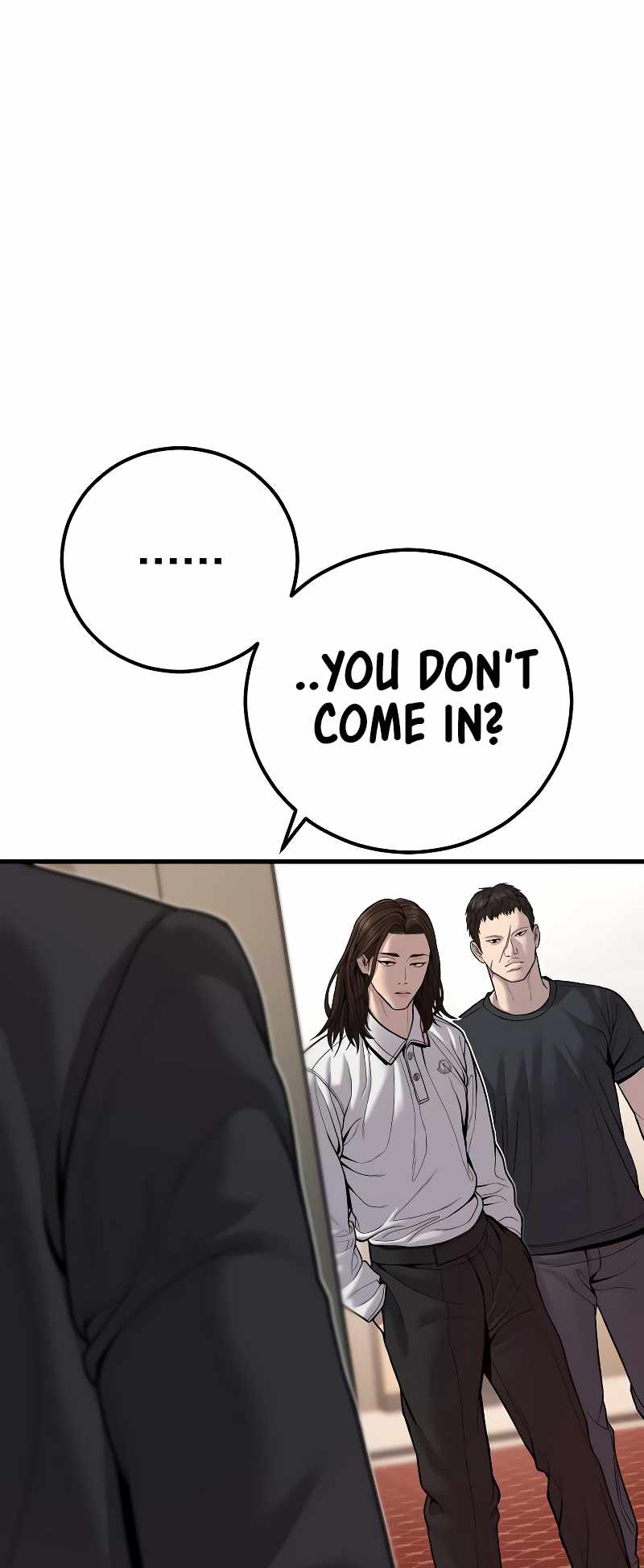 134