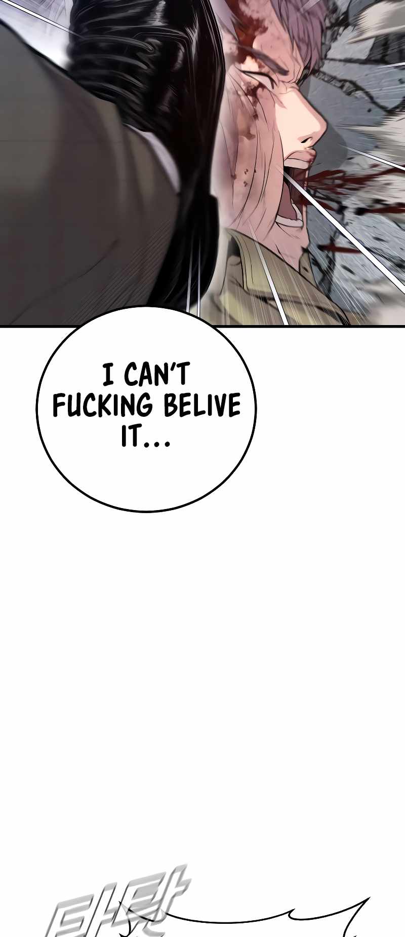 74
