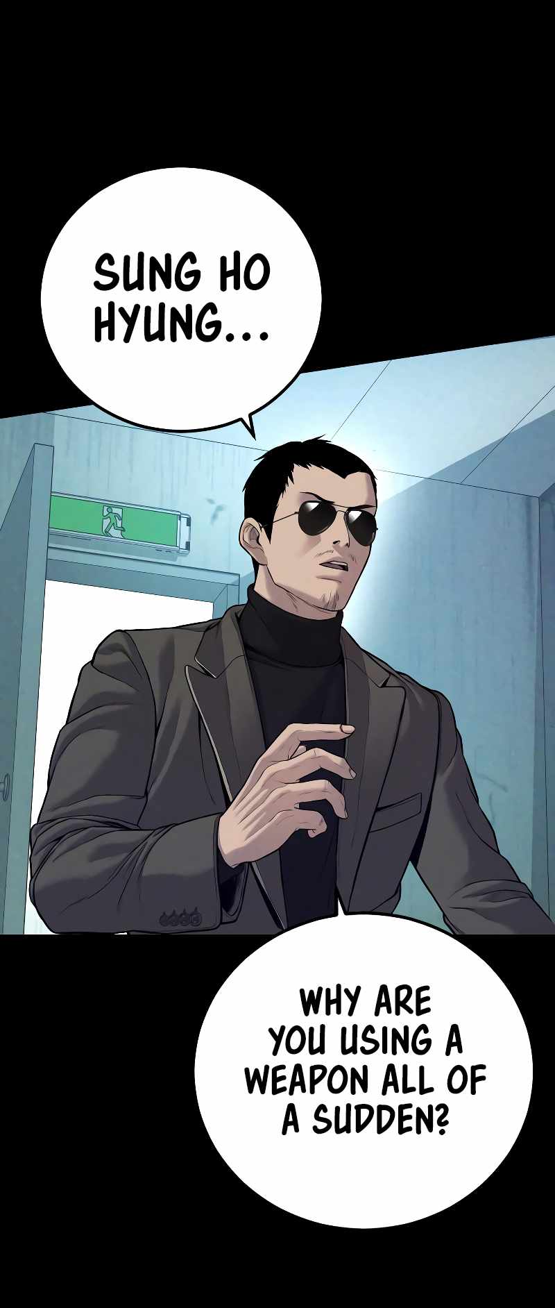 55