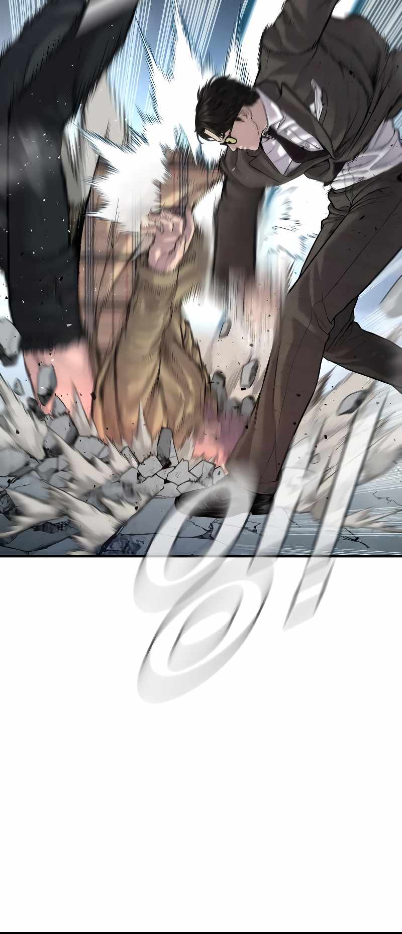71