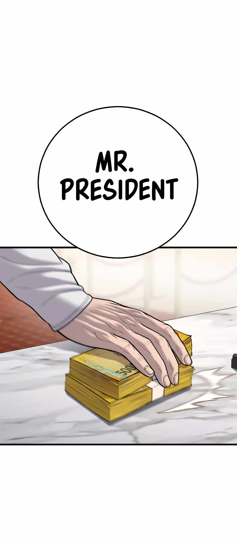125