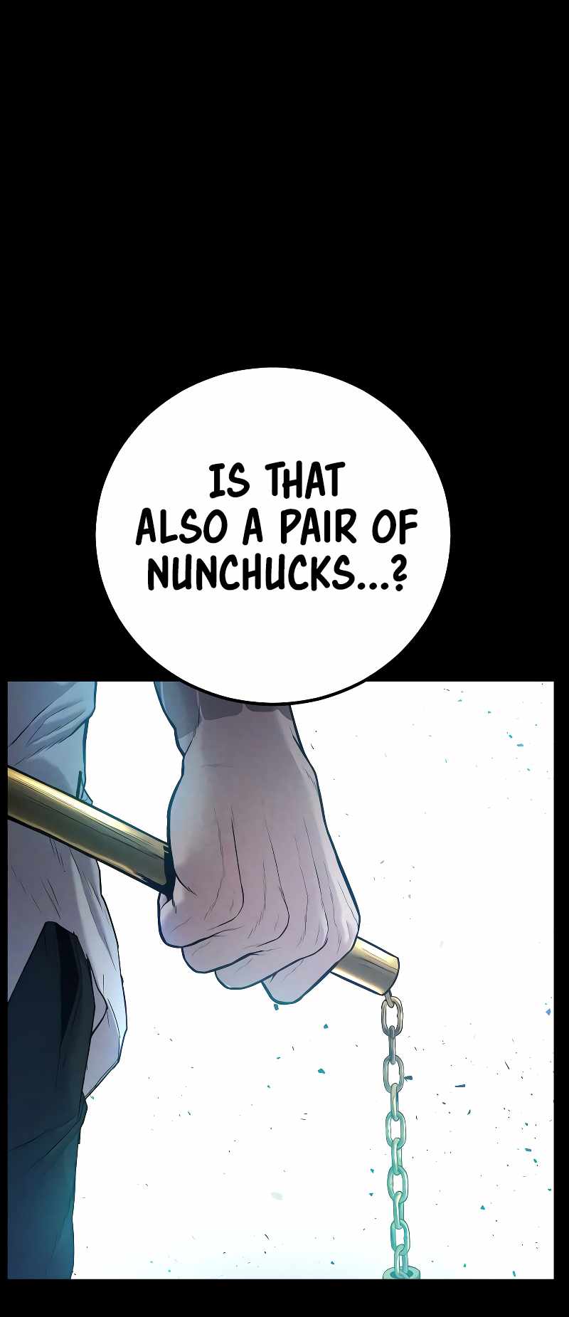 56