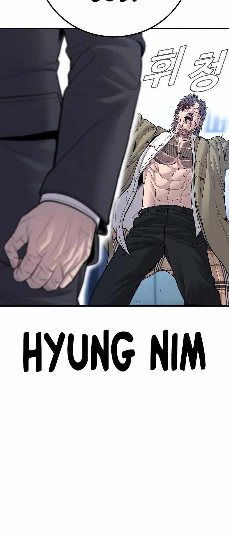 107