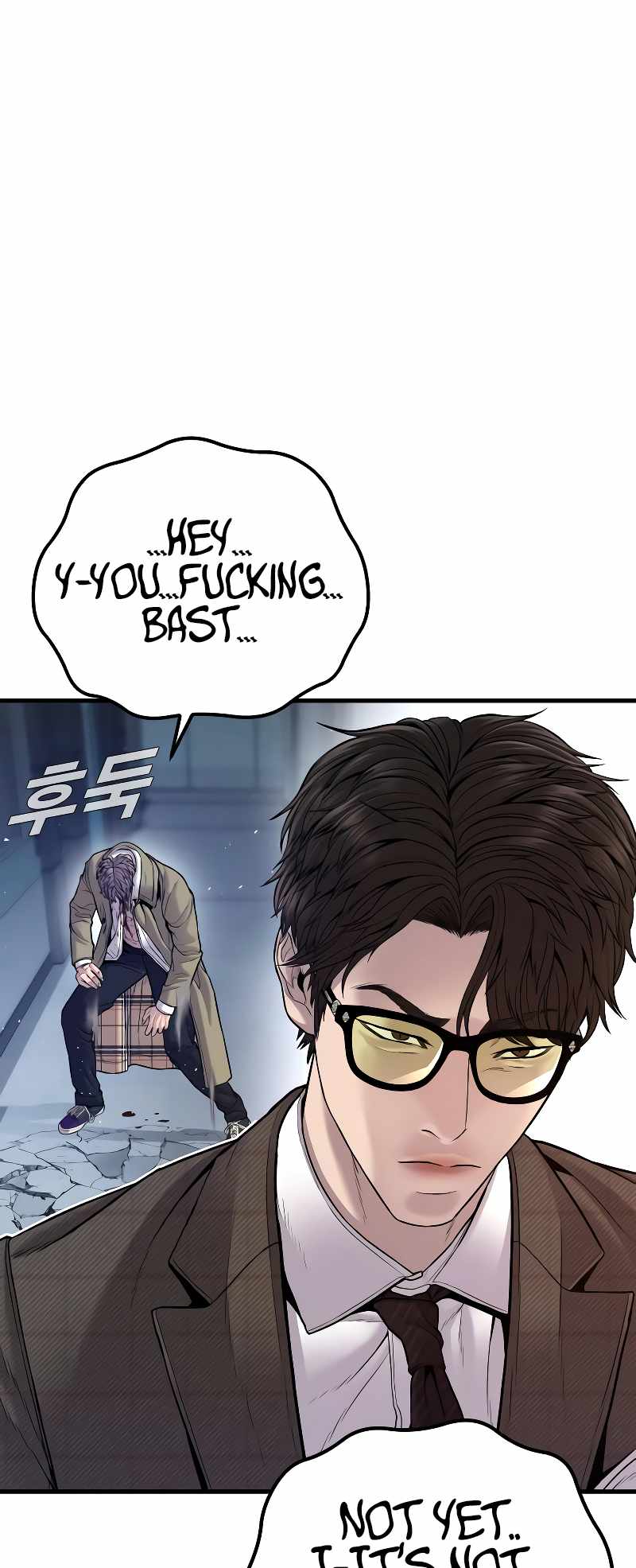 83