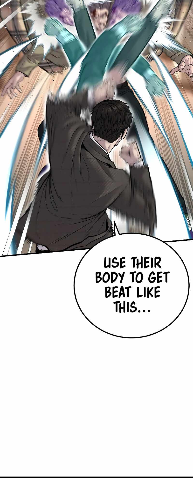 93