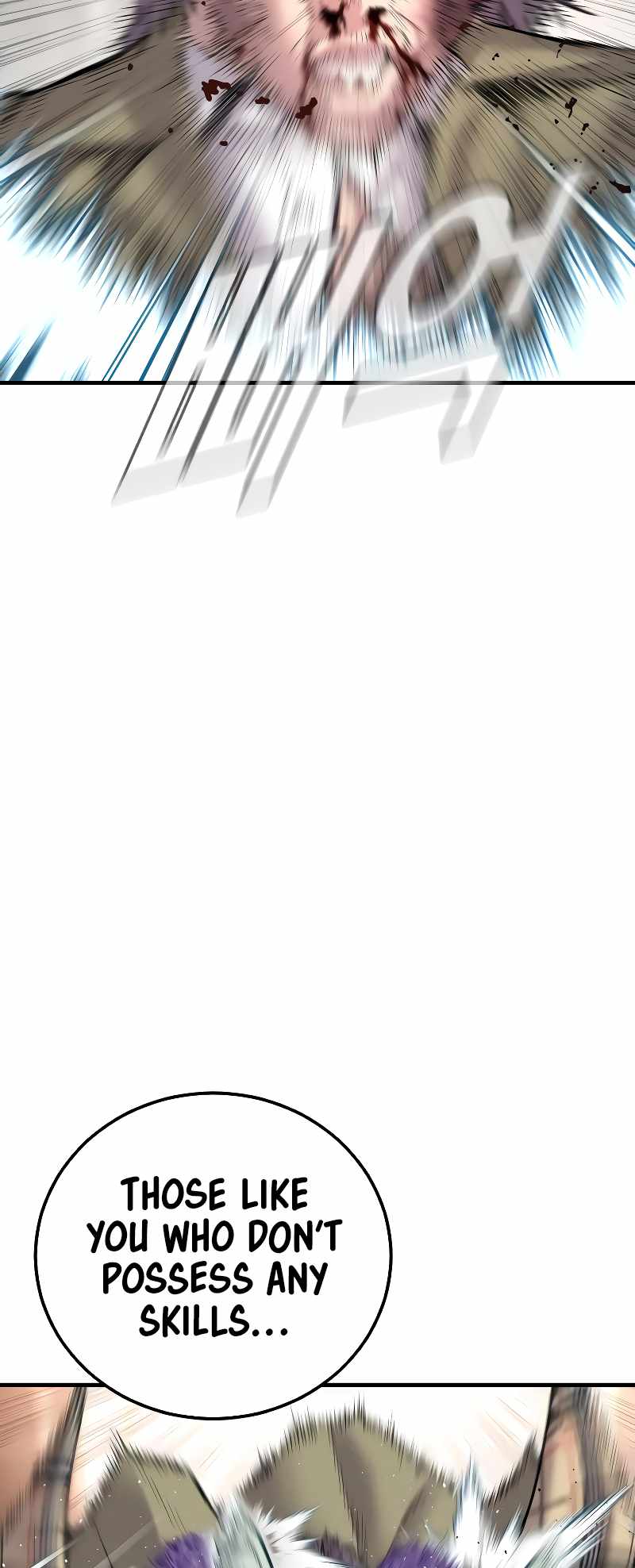92