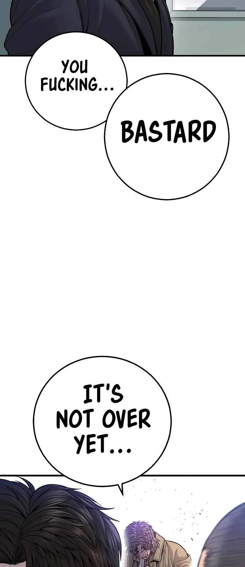 78