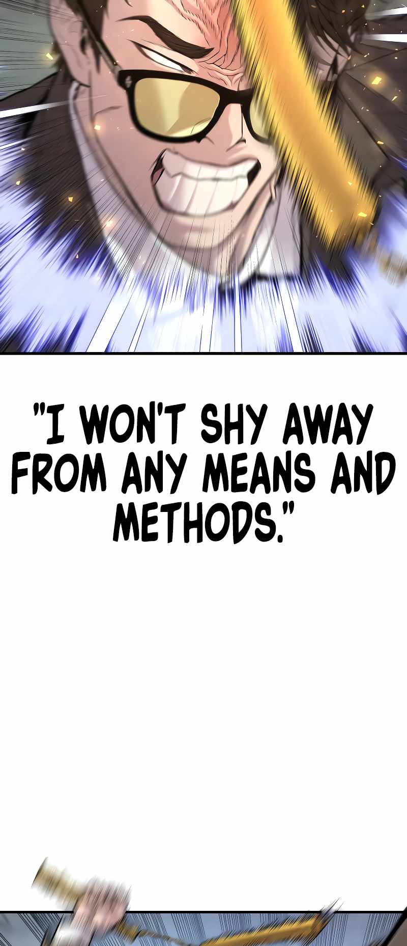 66