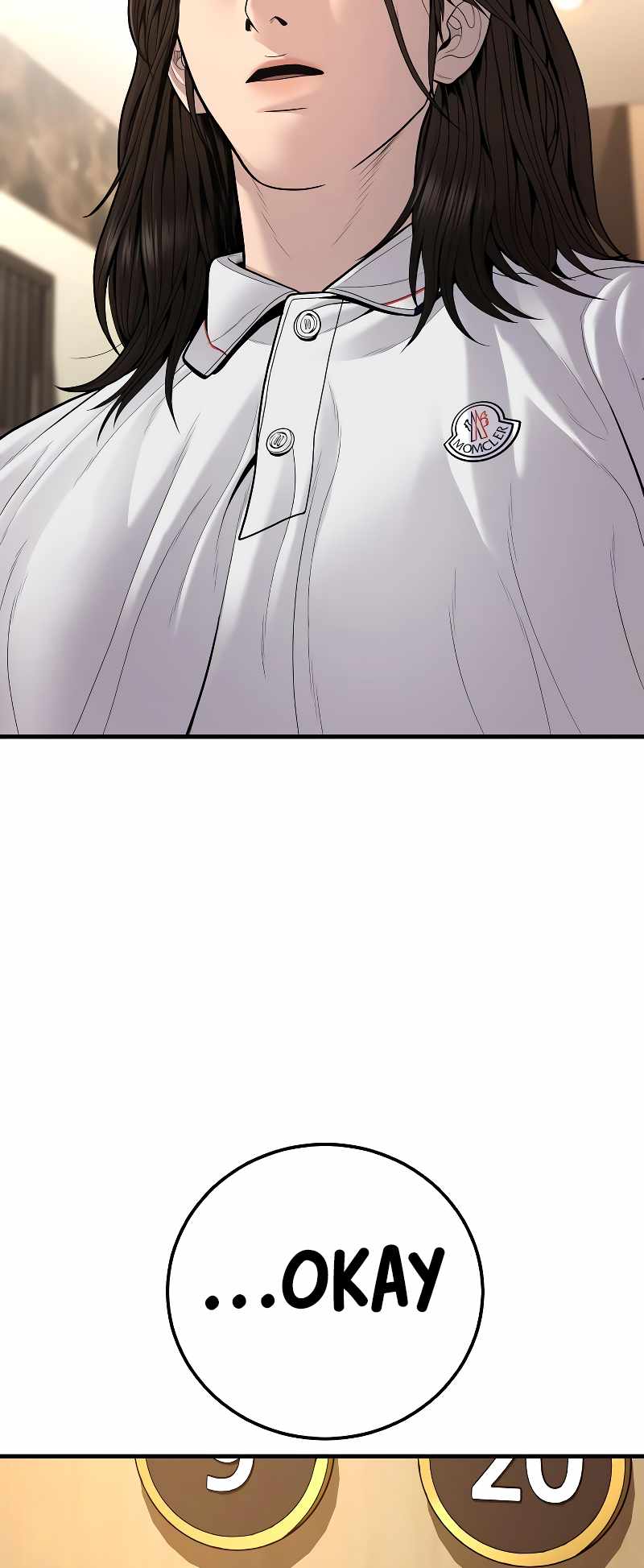 136