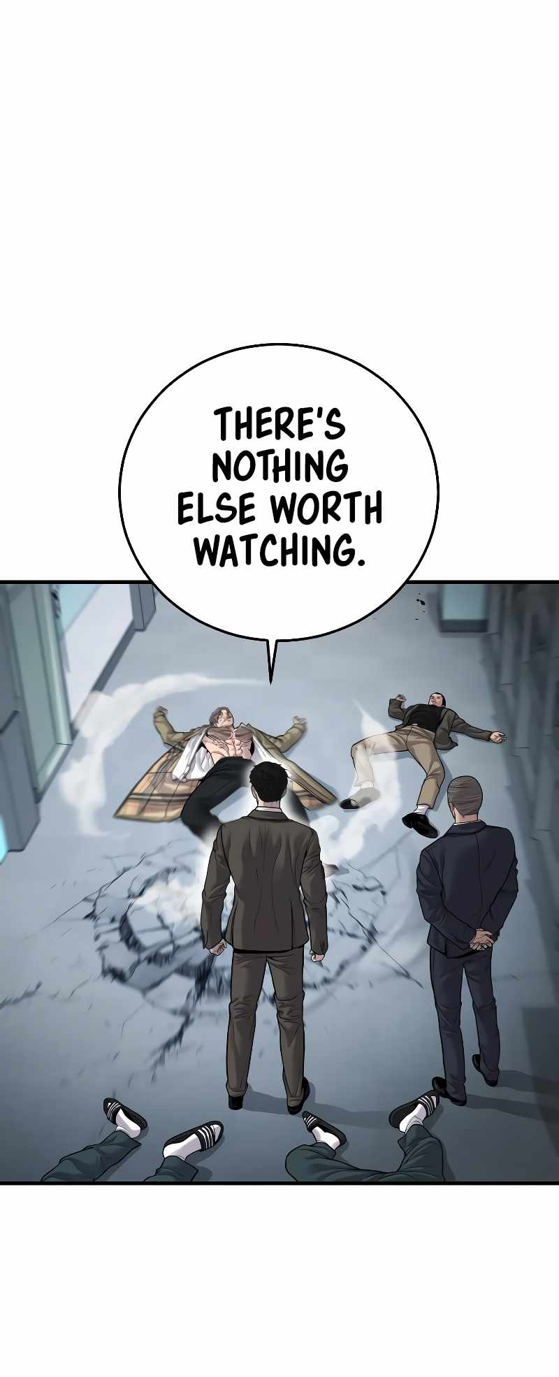 81