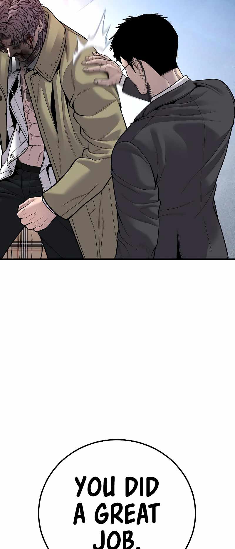 106