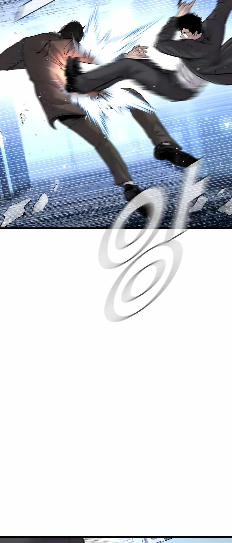 103