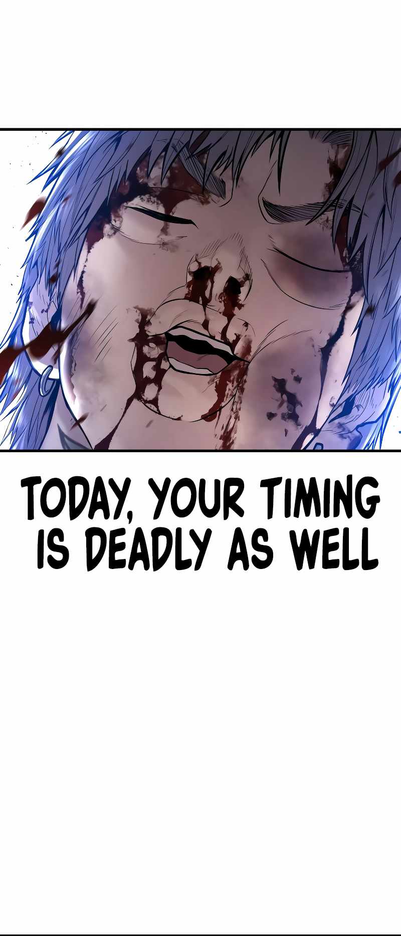 108