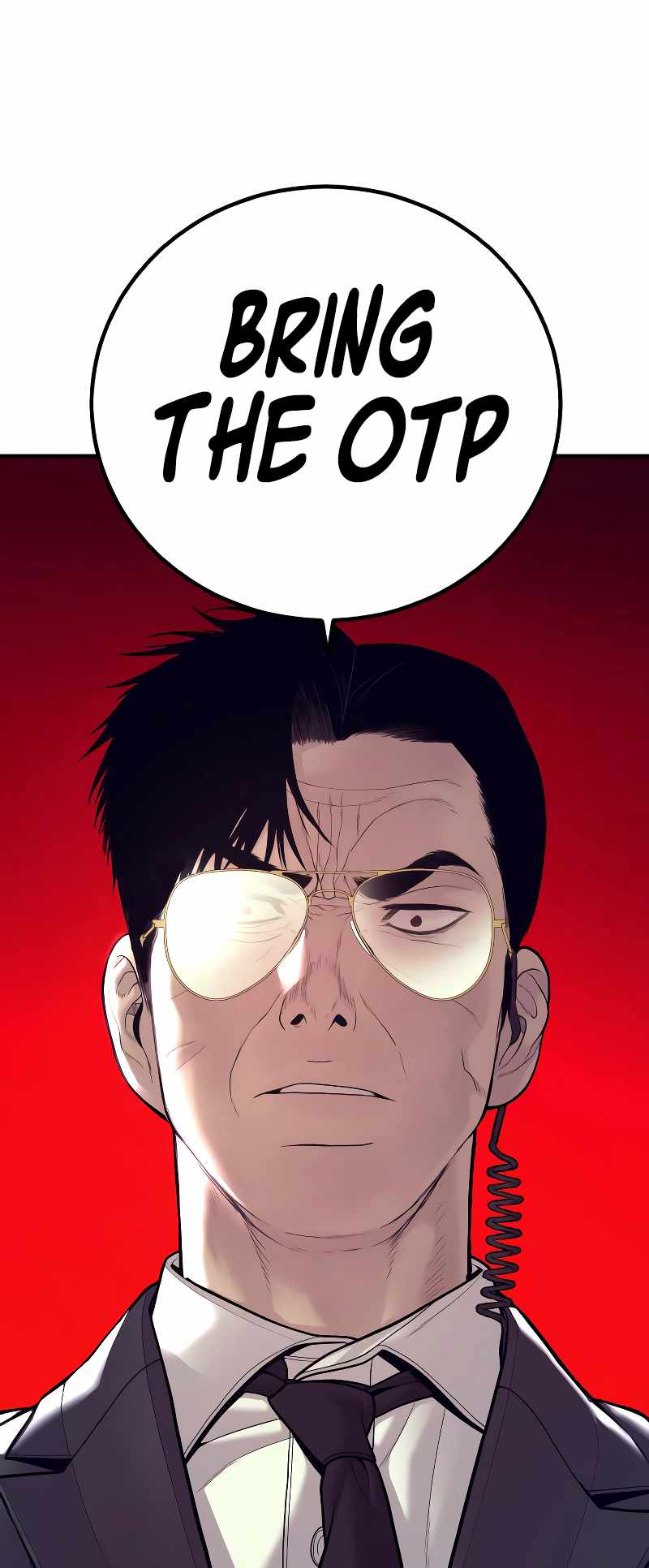 111