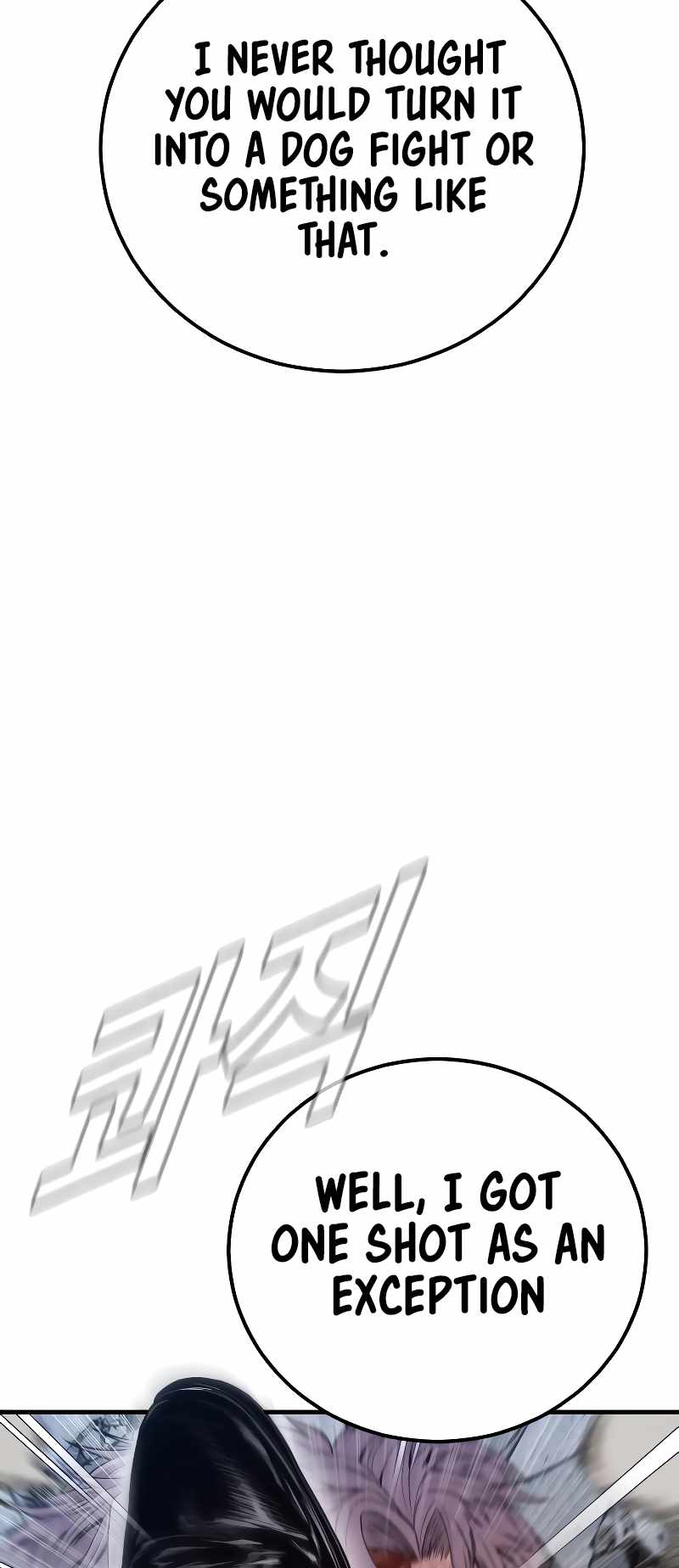 73