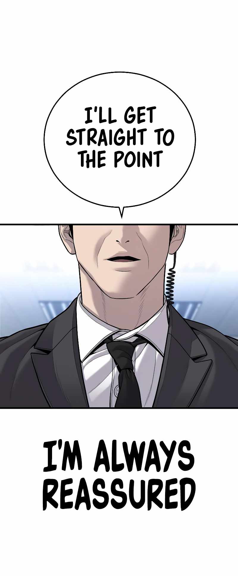 110