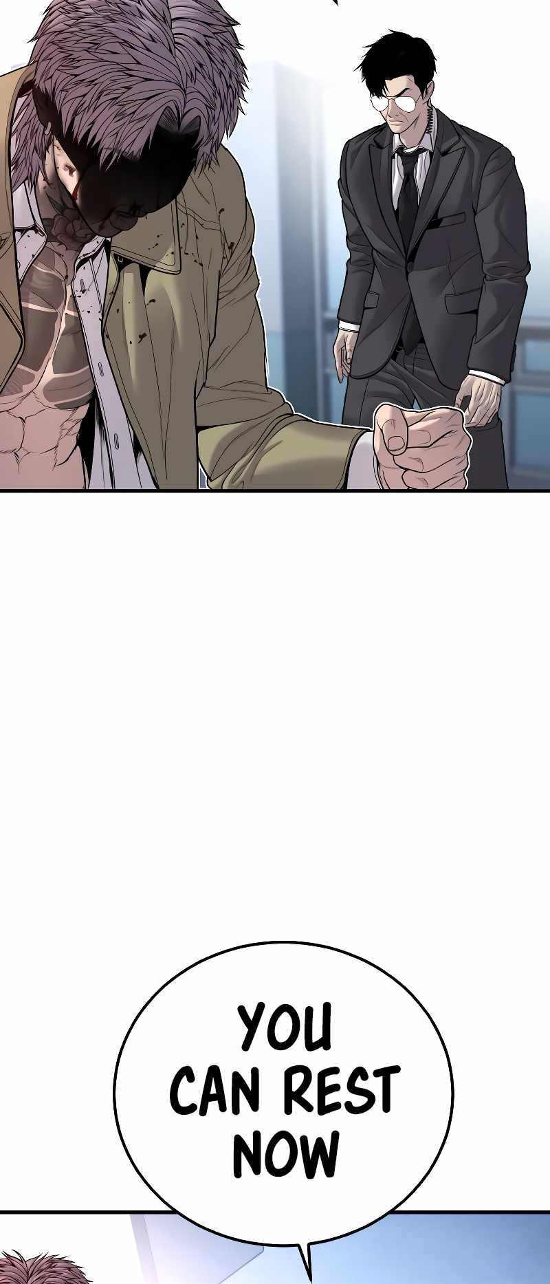 105