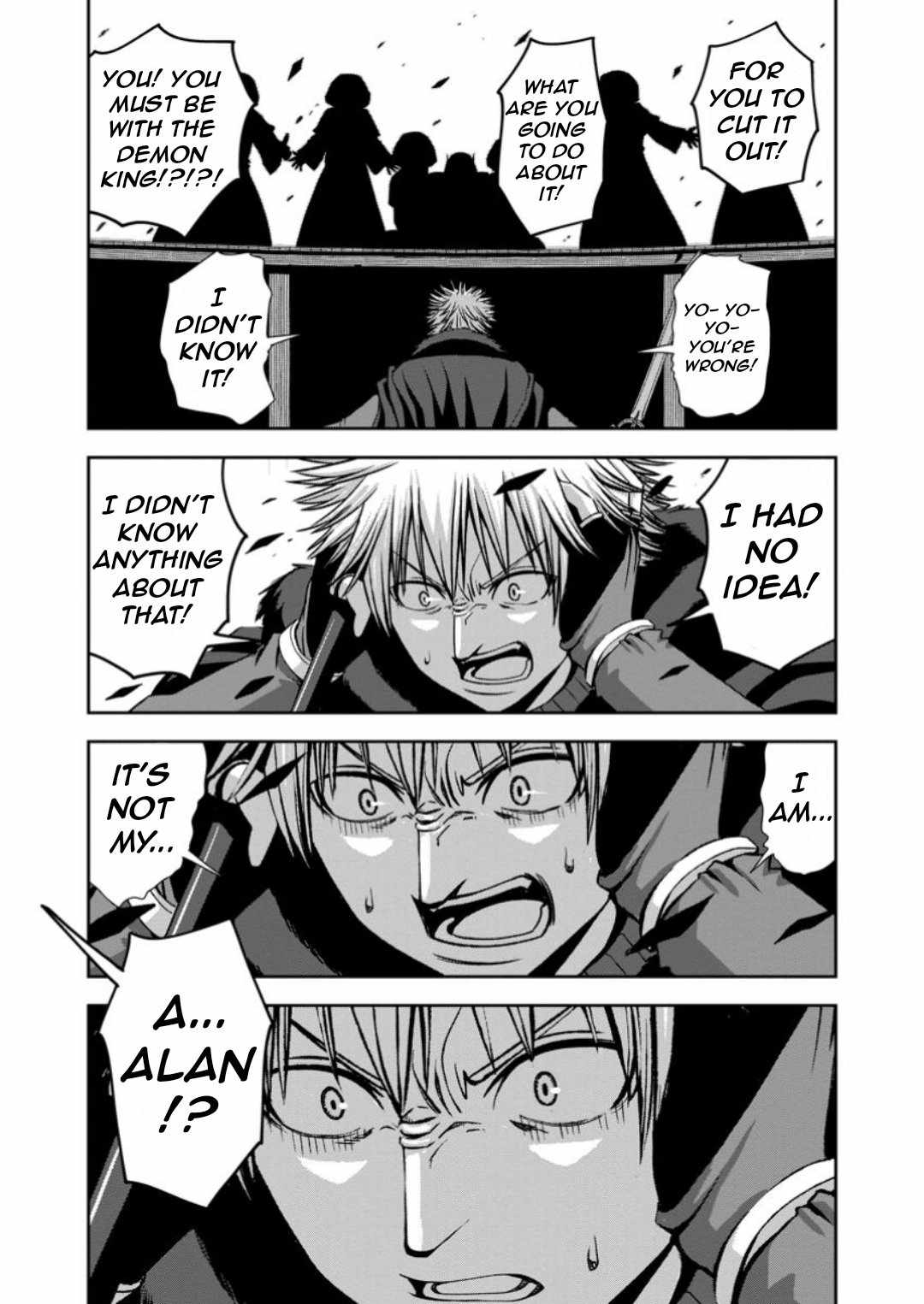 36