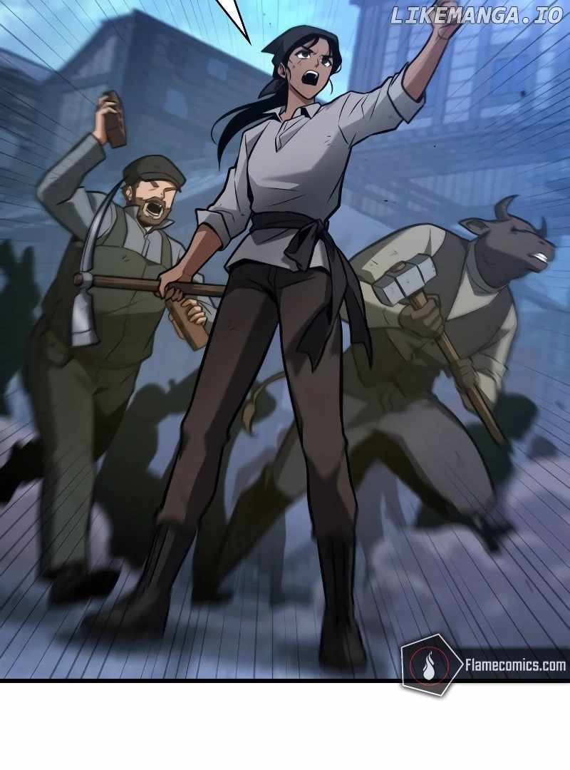 73