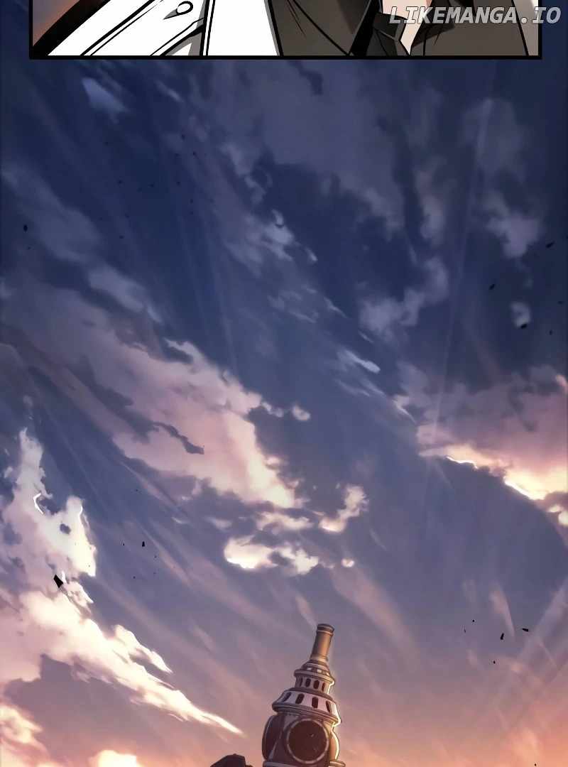 85