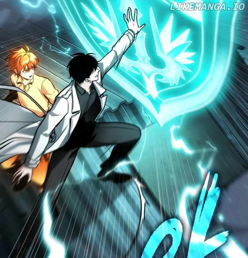 80