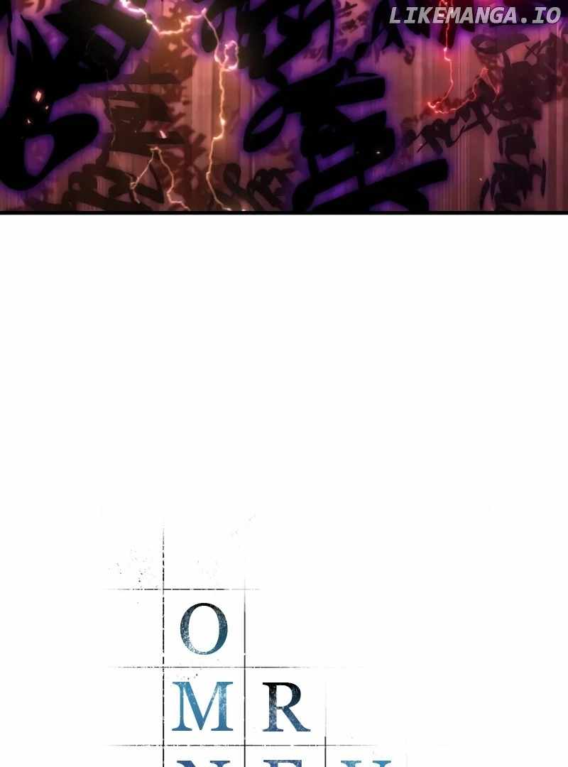 103
