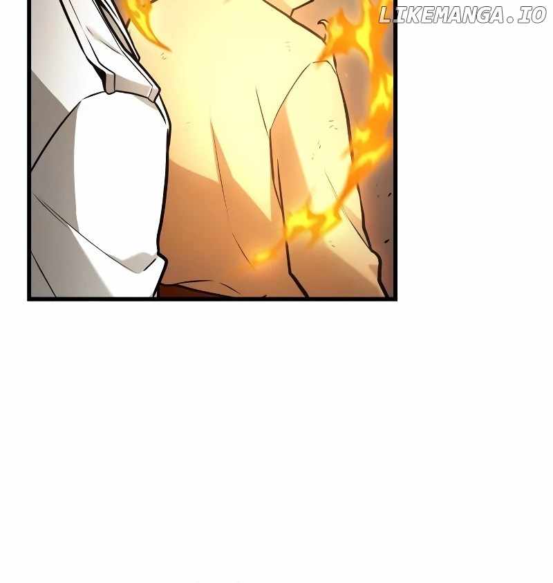 69