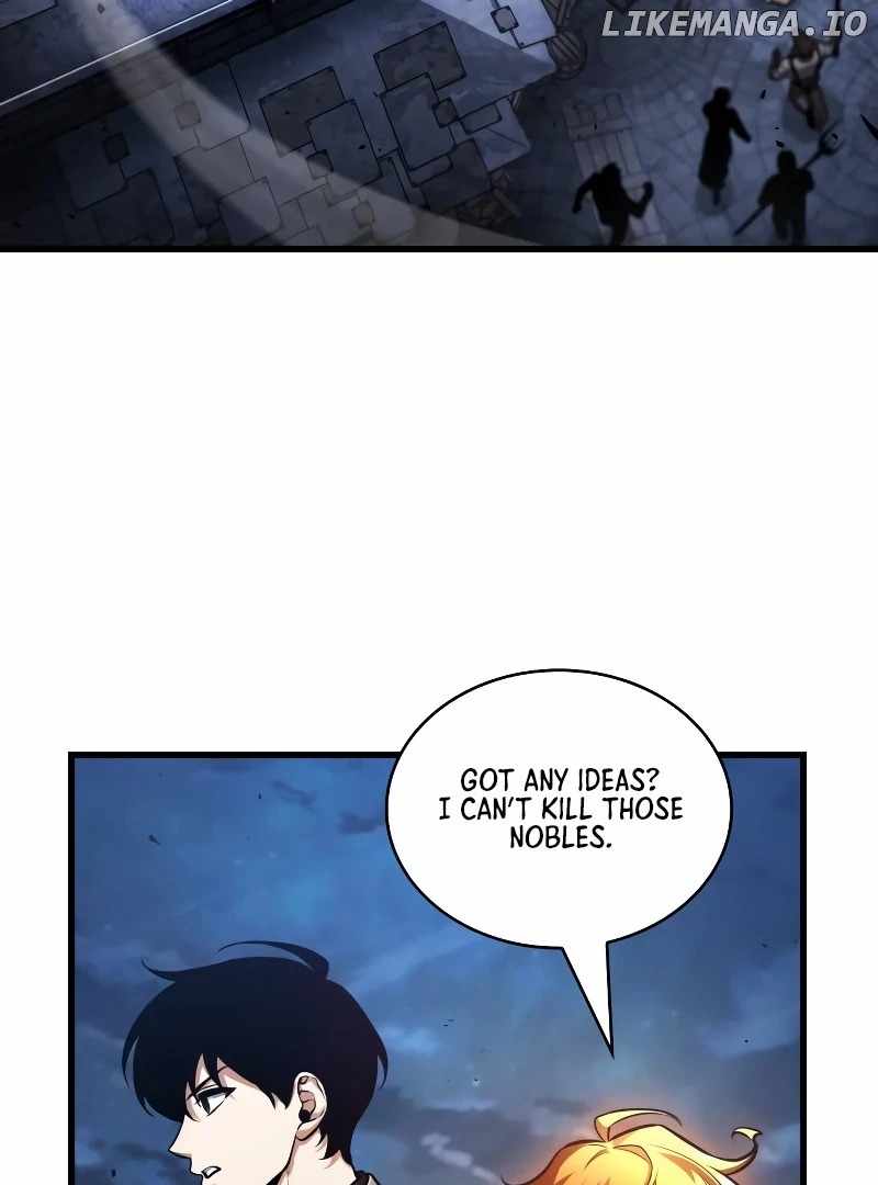 76