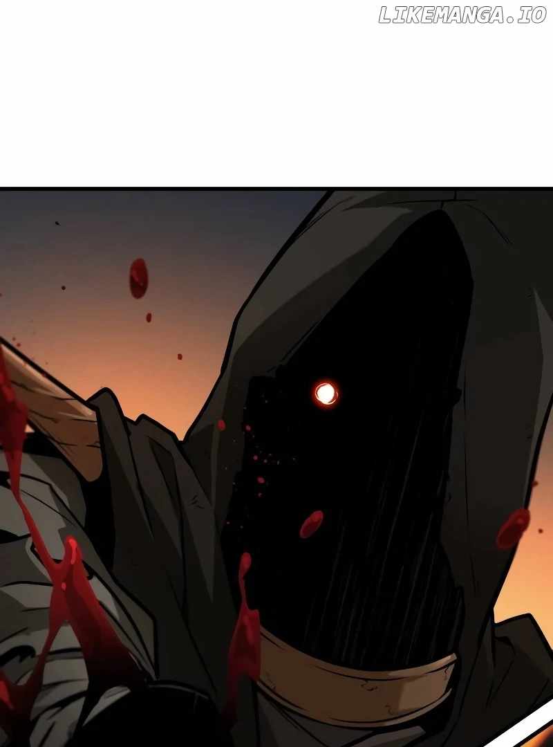 62