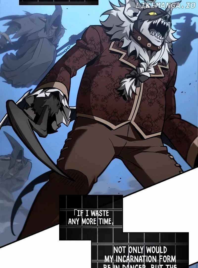 52