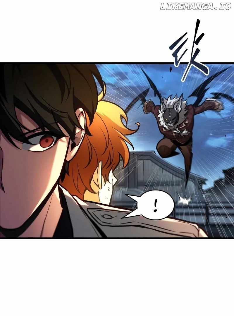 78