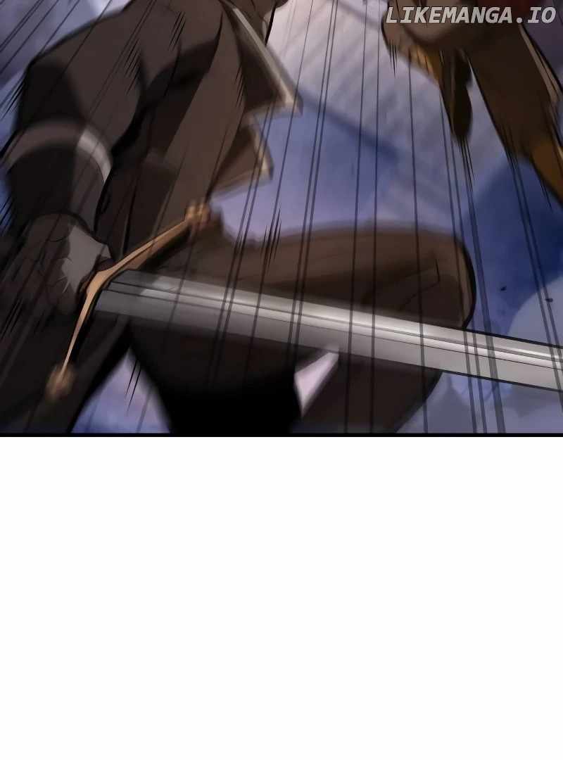 95